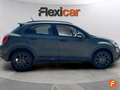 Fiat 500X 120TH 1,0 Firefly T3 88KW (120 cv) S&S Gris - thumbnail 3