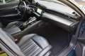 Peugeot 508 SW 1.6 HYbrid GT 225PK met Leer/Carplay/Trekhaak Blauw - thumbnail 10