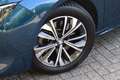 Peugeot 508 SW 1.6 HYbrid GT 225PK met Leer/Carplay/Trekhaak Blauw - thumbnail 6