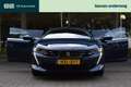 Peugeot 508 SW 1.6 HYbrid GT 225PK met Leer/Carplay/Trekhaak Blauw - thumbnail 19