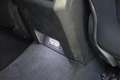 Peugeot 508 SW 1.6 HYbrid GT 225PK met Leer/Carplay/Trekhaak Blauw - thumbnail 16