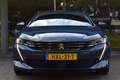 Peugeot 508 SW 1.6 HYbrid GT 225PK met Leer/Carplay/Trekhaak Blauw - thumbnail 18