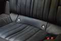 Peugeot 508 SW 1.6 HYbrid GT 225PK met Leer/Carplay/Trekhaak Blauw - thumbnail 42