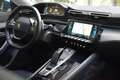 Peugeot 508 SW 1.6 HYbrid GT 225PK met Leer/Carplay/Trekhaak Blauw - thumbnail 12