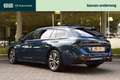 Peugeot 508 SW 1.6 HYbrid GT 225PK met Leer/Carplay/Trekhaak Blauw - thumbnail 5