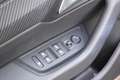 Peugeot 508 SW 1.6 HYbrid GT 225PK met Leer/Carplay/Trekhaak Blauw - thumbnail 28
