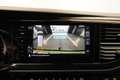 Volkswagen T6.1 Multivan 2,0 TDI DSG "G6" LED*AHK*R-KAM*2xSCHIEBETÜR" Schwarz - thumbnail 28