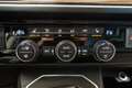 Volkswagen T6.1 Multivan 2,0 TDI DSG "G6" LED*AHK*R-KAM*2xSCHIEBETÜR" Schwarz - thumbnail 32
