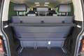 Volkswagen T6.1 Multivan 2,0 TDI DSG "G6" LED*AHK*R-KAM*2xSCHIEBETÜR" Schwarz - thumbnail 19