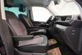 Volkswagen T6.1 Multivan 2,0 TDI DSG "G6" LED*AHK*R-KAM*2xSCHIEBETÜR" Schwarz - thumbnail 21
