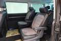Volkswagen T6.1 Multivan 2,0 TDI DSG "G6" LED*AHK*R-KAM*2xSCHIEBETÜR" Schwarz - thumbnail 16