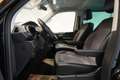 Volkswagen T6.1 Multivan 2,0 TDI DSG "G6" LED*AHK*R-KAM*2xSCHIEBETÜR" Schwarz - thumbnail 15