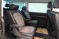 Volkswagen T6.1 Multivan 2,0 TDI DSG "G6" LED*AHK*R-KAM*2xSCHIEBETÜR" Schwarz - thumbnail 23