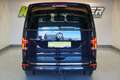 Volkswagen T6.1 Multivan 2,0 TDI DSG "G6" LED*AHK*R-KAM*2xSCHIEBETÜR" Schwarz - thumbnail 5