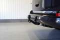 Volkswagen T6.1 Multivan 2,0 TDI DSG "G6" LED*AHK*R-KAM*2xSCHIEBETÜR" Schwarz - thumbnail 20