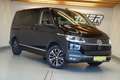 Volkswagen T6.1 Multivan 2,0 TDI DSG "G6" LED*AHK*R-KAM*2xSCHIEBETÜR" Schwarz - thumbnail 3