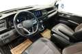 Volkswagen T6.1 Multivan 2,0 TDI DSG "G6" LED*AHK*R-KAM*2xSCHIEBETÜR" Schwarz - thumbnail 13