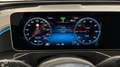Mercedes-Benz EQC 400 400 408ch AMG Line 4Matic - thumbnail 10