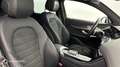 Mercedes-Benz EQC 400 400 408ch AMG Line 4Matic - thumbnail 15