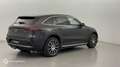 Mercedes-Benz EQC 400 400 408ch AMG Line 4Matic - thumbnail 5
