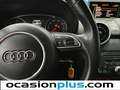 Audi A1 Sportback 1.6TDI Attraction Negro - thumbnail 26