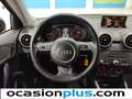 Audi A1 Sportback 1.6TDI Attraction Negro - thumbnail 24