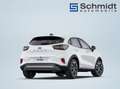 Ford Puma Titanium 5-türig 1,0L Ecoboost Hybrid 125PS M FWD Weiß - thumbnail 6