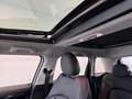 MINI Cooper S A PANO LEDER Sommer17'' RKF LED ParkAss DA MutliDi Grau - thumbnail 8