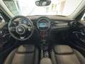 MINI Cooper S A PANO LEDER Sommer17'' RKF LED ParkAss DA MutliDi Grau - thumbnail 6