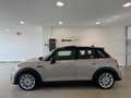 MINI Cooper S A PANO LEDER Sommer17'' RKF LED ParkAss DA MutliDi Grau - thumbnail 5