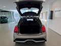 MINI Cooper S A PANO LEDER Sommer17'' RKF LED ParkAss DA MutliDi Grau - thumbnail 16