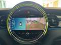 MINI Cooper S A PANO LEDER Sommer17'' RKF LED ParkAss DA MutliDi Grau - thumbnail 12