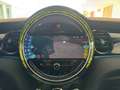 MINI Cooper S A PANO LEDER Sommer17'' RKF LED ParkAss DA MutliDi Grau - thumbnail 13