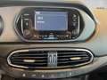 Fiat Tipo BHDI 130 Blau - thumbnail 14