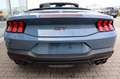 Ford Mustang GT Convertible MagneRide 4,99% FIN* Kék - thumbnail 8