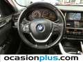 BMW X3 sDrive 18dA Azul - thumbnail 21