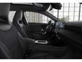 Mercedes-Benz A 200 d #AMG #PANO #DISTRONIC #MEMORY #MULTIBEAM Alb - thumbnail 8