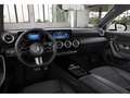 Mercedes-Benz A 200 d #AMG #PANO #DISTRONIC #MEMORY #MULTIBEAM Alb - thumbnail 6