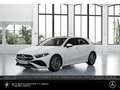 Mercedes-Benz A 200 d #AMG #PANO #DISTRONIC #MEMORY #MULTIBEAM Alb - thumbnail 1