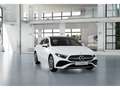 Mercedes-Benz A 200 d #AMG #PANO #DISTRONIC #MEMORY #MULTIBEAM Alb - thumbnail 4