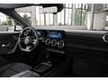 Mercedes-Benz A 200 d #AMG #PANO #DISTRONIC #MEMORY #MULTIBEAM Alb - thumbnail 7