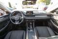 Mazda 6 Kombi SKYACTIV-G 194 Drive Sports-Line Rot - thumbnail 7