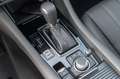Mazda 6 Kombi SKYACTIV-G 194 Drive Sports-Line Rot - thumbnail 11