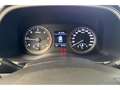 Hyundai TUCSON Gris - thumbnail 13