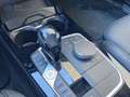 BMW 118 118dA 150ch M Sport 8cv Blanco - thumbnail 14