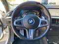 BMW 118 118dA 150ch M Sport 8cv Blanco - thumbnail 6