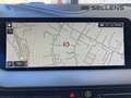 BMW 118 118dA 150ch M Sport 8cv Blanco - thumbnail 11