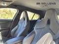 BMW 118 118dA 150ch M Sport 8cv Blanco - thumbnail 15