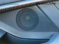 BMW 118 118dA 150ch M Sport 8cv Blanco - thumbnail 13