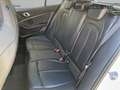 BMW 118 118dA 150ch M Sport 8cv Blanco - thumbnail 12